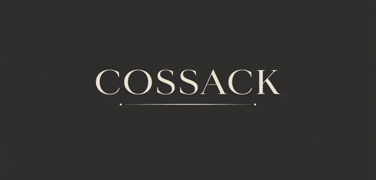 HOW TO DISABLE YOUR COSSACK TRACE LUGGAGE